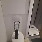 Seasant Apartment