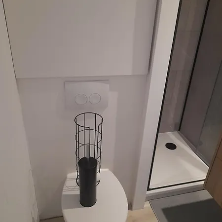 Seasant Appartamento