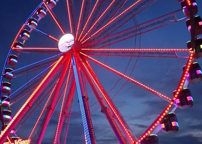 Seasant * Nieuwpoort
